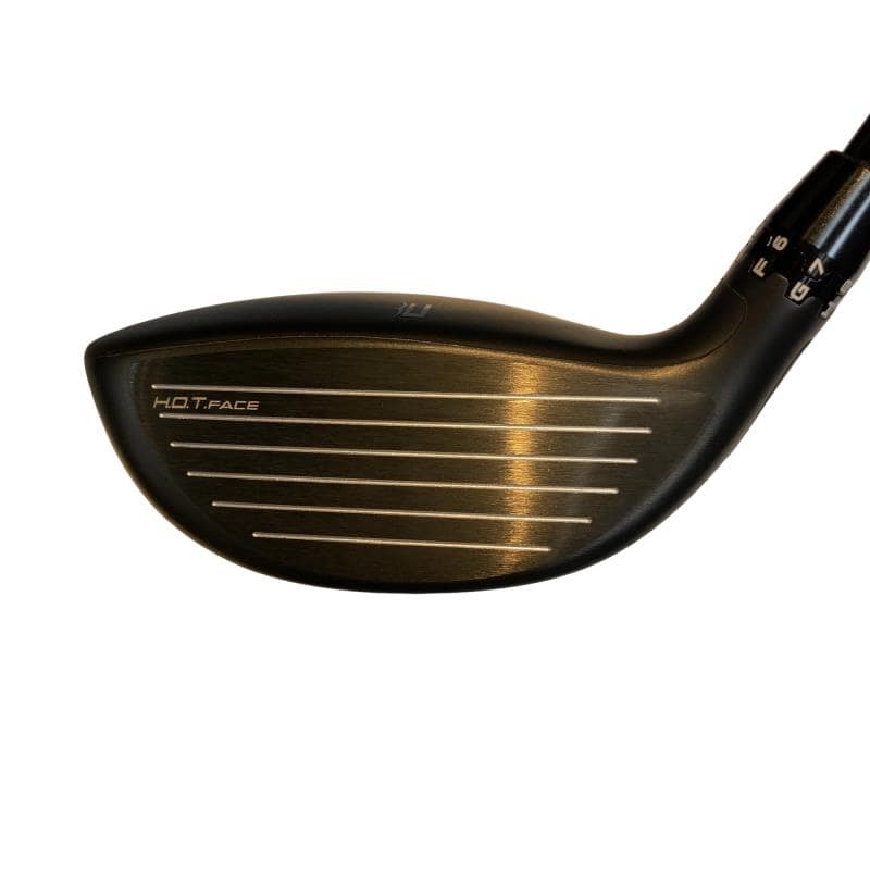 �����������@�c�r�|�`�c�`�o�s�@�k�r�@�R�v