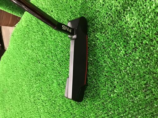 ohmf@`mrdq@SiQOQPj@RSC`iooTWj