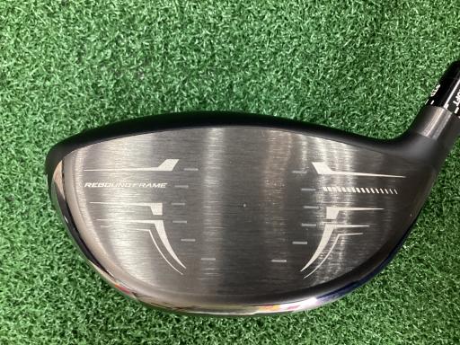 rqhwnm@ywV@SSO@XDT°