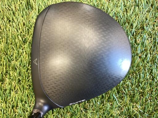 �d�k�x�s�d�@�w�@�P�O�D�T°