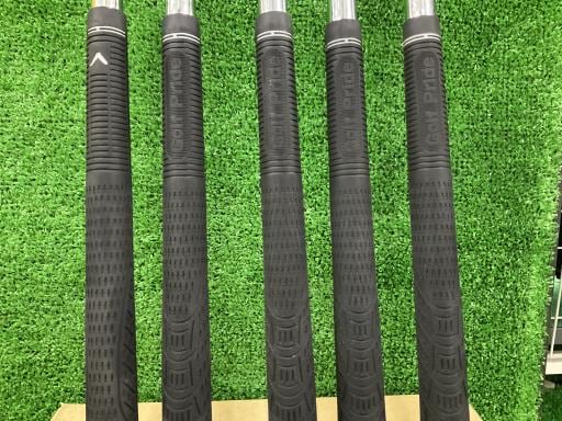 ahf@adqsg`iQOPSj@ads`@Tri{FT{Zbgj