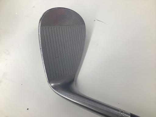 b@qsw|S@enqfdc@TO°^PO°