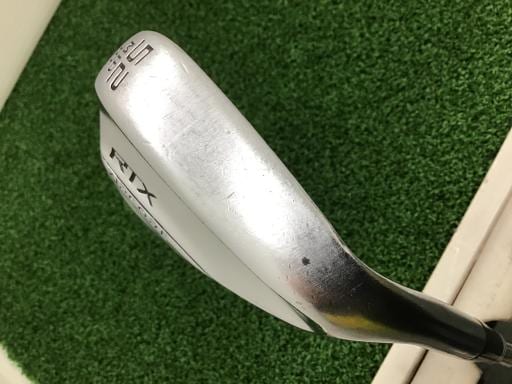 b@qsw@yhobnqd@cA[Te@TQ°^PO°@lhc