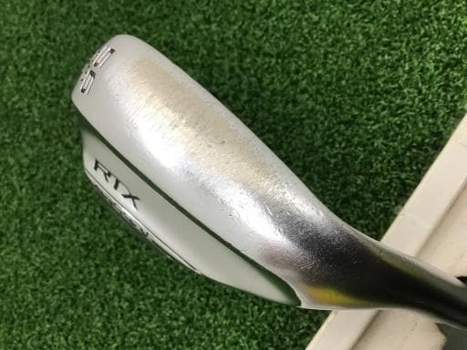 b@qsw@yhobnqd@cA[Te@TU°^PO°@lhc