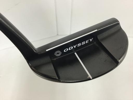 oqnsxod@ak`bj@X@RSC`