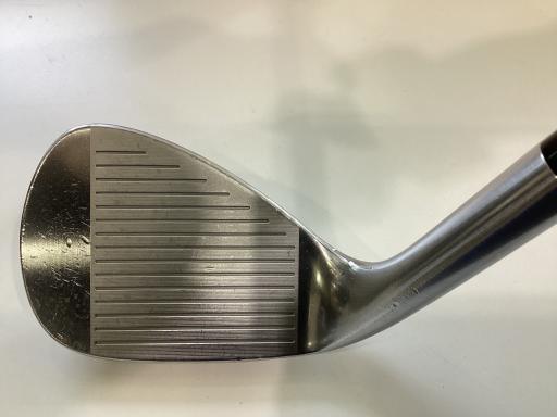 sntq@a@wv|PiQOPWj@TO°^PO°