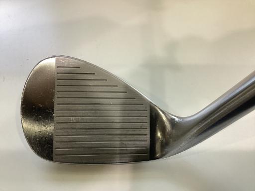 sntq@a@wv|PiQOPWj@TS°^PO°