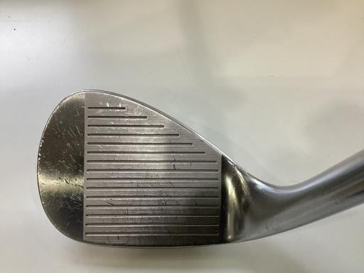 sntq@a@wv|PiQOPWj@TW°^PQ°