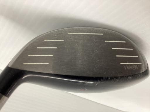 �s�n�t�q�@�v�n�q�k�c�@�f�r�@�R�v�i�P�T°�j