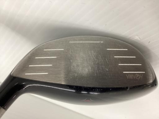 �s�n�t�q�@�v�n�q�k�c�@�f�r�@�T�v