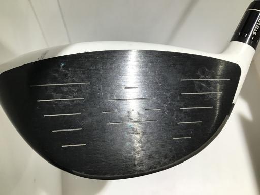 qay@rs`fd@Q@@XDT°@tr`