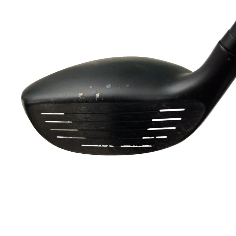 �f�S�Q�T�@�l�`�w�@�T�v