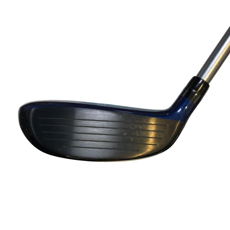 onvdq@snqm`cn@ten@`hq@RR@fB[X