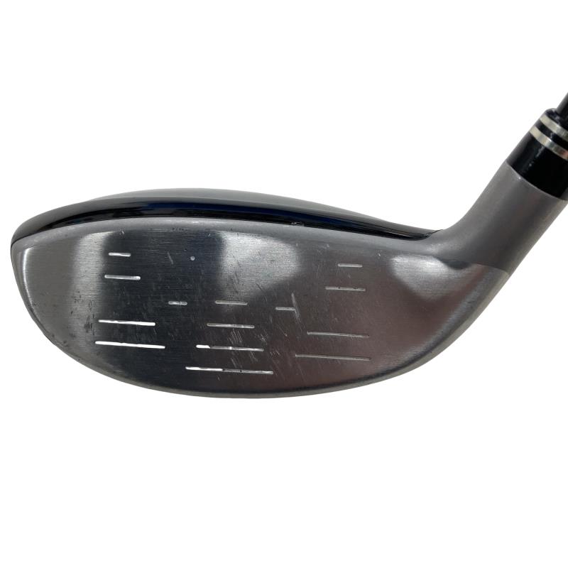 �w�w�h�n�i�Q�O�P�U�j�@�t�U�i���b�h�j