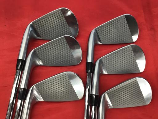 mdwfdm@lf|enqfdc@Uri{FU{Zbgj