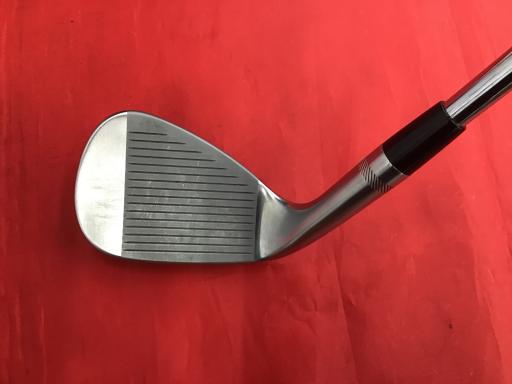 �u�n�j�d�x�@�r�o�h�m�@�l�h�k�k�d�c�@�r�l�U�@�c�A�[�N�����@�T�O°�^�P�Q°�e