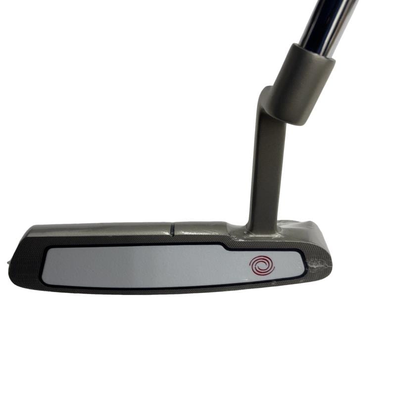 �v�g�h�s�d�@�g�n�s�@�o�q�n�@���P�@�R�S�C���`