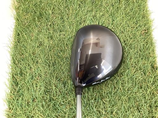 �c�n�b�t�r�@�c�d�r�h�f�m�@�q�d�k�n�`�c�d�c�@�V�O�P�i�u���b�N�j�@�k�������������@�P�v