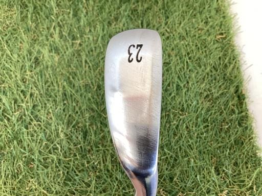 �d�o�n�m�@�`�e�|�X�O�U�@�Q�R°