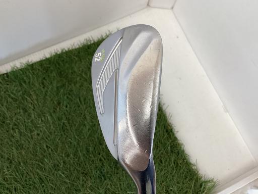 �q�`�y�y�k�d�@�c�`�y�y�k�d�@�b�r�|�R�P�T�v�@�T�Q°