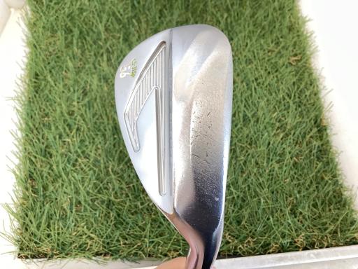 q`yykd@c`yykd@br|RPTv@TU°