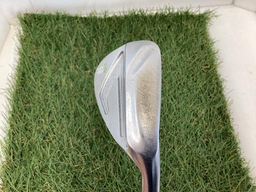 q`yykd@c`yykd@br|RPTv@TW°