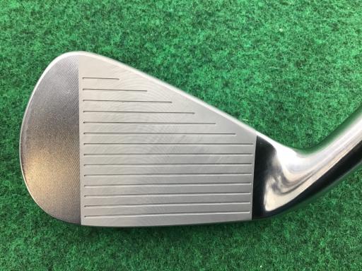 s@l@oEWbaiQOQTj@Uri{FU{Zbgj