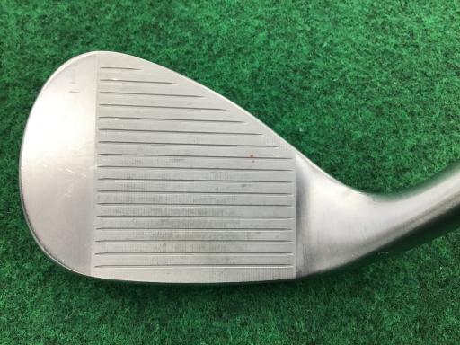 �n�o�t�r�@�r�o�@�N�����@�T�U°�^�P�Q°�w