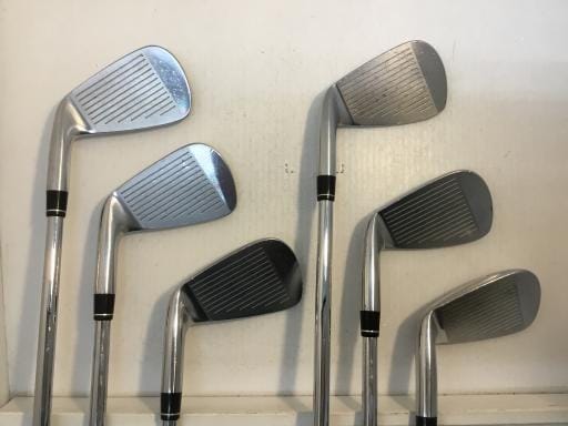 j`lth@oqn@jo|PORtb@Uri{FU{Zbgj