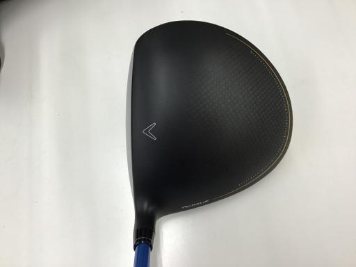 qnftd@rs@l`w@e`rs@@XDT°