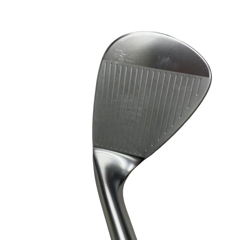 �o�q�f�q�@�O�@�v�d�c�f�d�i�Q�O�Q�S�j�@�T�O°