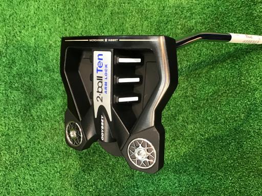 Q|a`kk@sdm@sntq@khmdc@`ql@knbj@RXC`