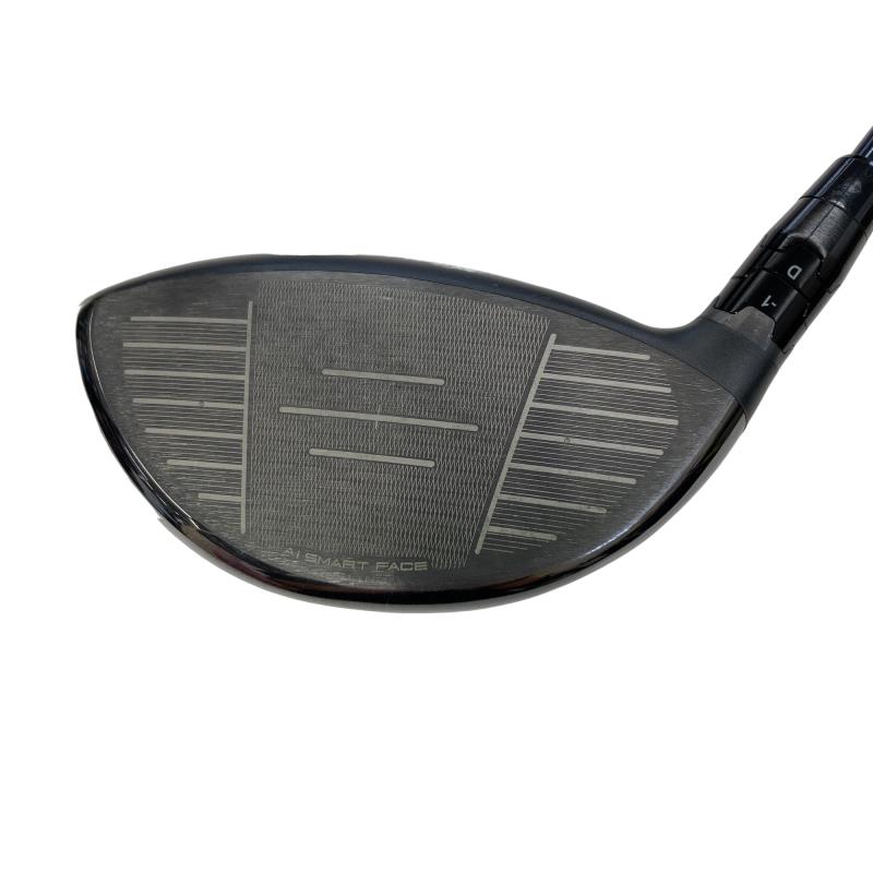 o`q`cxl@`@rlnjd@l`w@cA[o[Wibdj@@X°