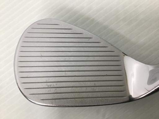 �b���������������@�b�a�i�Q�O�Q�R�j�@�U�O°�^�P�Q°