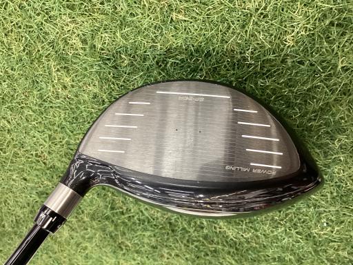 aqhcfdrsnmd@aR@rc@PODT°