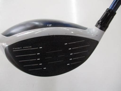 �r�h�l�Q�@�@�X°