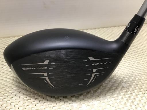 rqhwnm@ywT@l@hh@PODT°