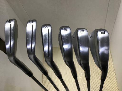 s@l@oEVVOiQOQOj@Uri{FU{Zbgj