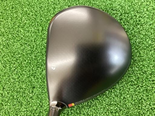 V@lhmh@cqhudq@PRDT°