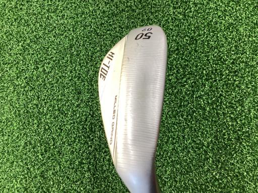 s@l@lhkkdc@fqhmc@gh|sndiQOQQj@N[@TO°^OX°