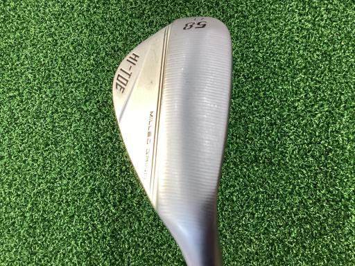 �s�����������@�l�������@�l�h�k�k�d�c�@�f�q�h�m�c�@�g�h�|�s�n�d�i�Q�O�Q�Q�j�@�N���[���@�T�W°�^�P�R°