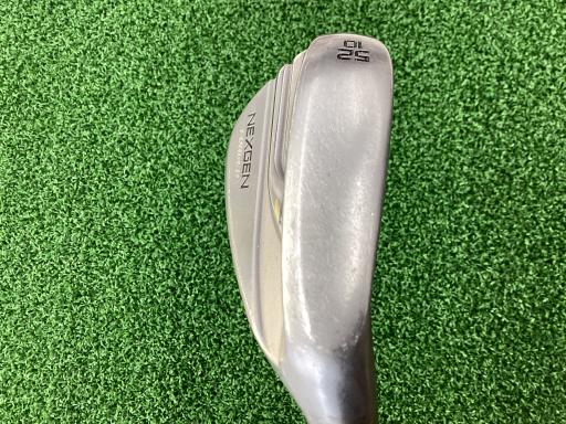 �m�d�w�f�d�m�@�e�n�q�f�d�c�@�v�d�c�f�d�i�m�[���b�L�j�@�T�Q°�^�P�O°