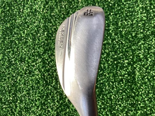 �m�d�w�f�d�m�@�e�n�q�f�d�c�@�v�d�c�f�d�i�m�[���b�L�j�@�T�W°�^�P�P°