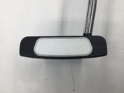 �`���|�n�m�d�@�i�`�h�k�a�h�q�c�@�l�h�m�h�@�c�a�@�R�S�C���`