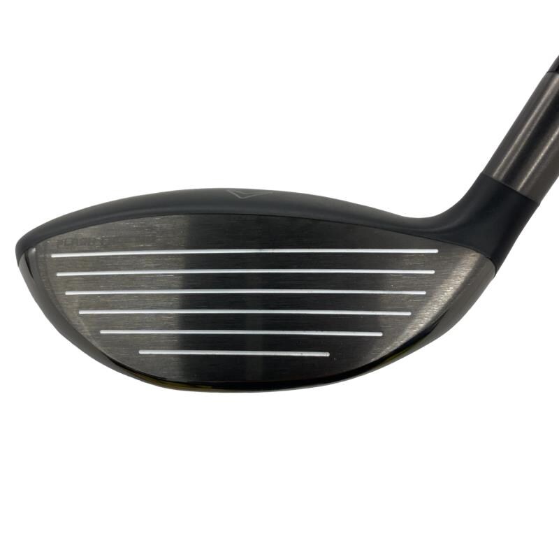 �q�n�f�t�d�@�r�s�@�k�r�@�R�v