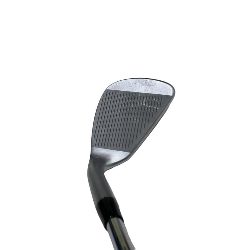 ohmf@PTX@TU°^PO°@d