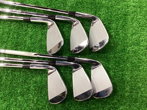 w@enqfdciQOPRj@Uri{FU{Zbgj