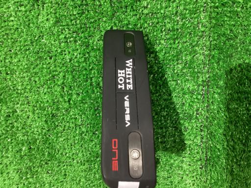 vghsd@gns@udqr`@nmd@RRC`