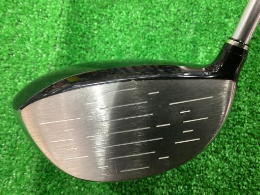 wwhn@enqfdciQOPPj@PODT°