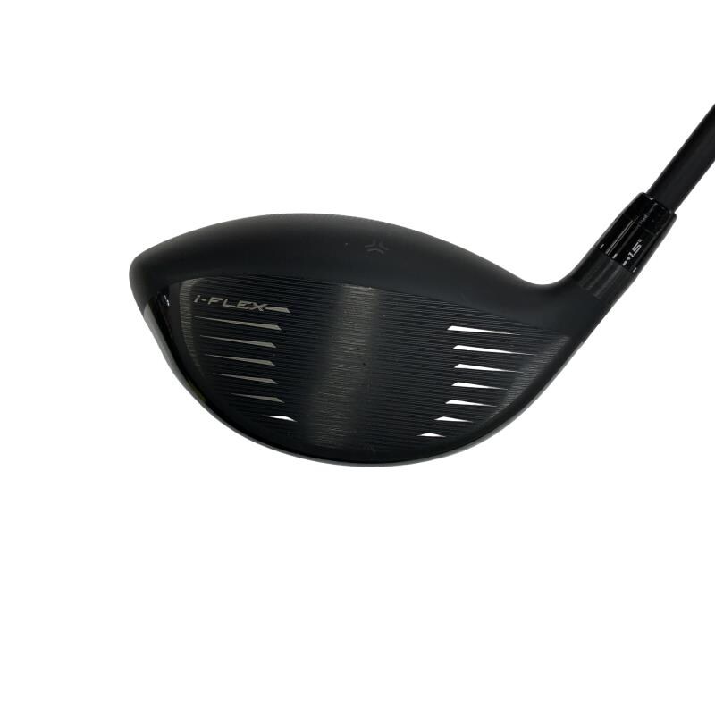 �r�q�h�w�n�m�@�y�w���@�k�r�@�P�O�D�T°